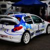 CW Fotos Rallylegend 2011 034